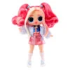 L.O.L. Surprise! Tweens Pop S3 Chloe Pepper -Barbie || Baby Born Verkoopwinkel 1992691 fc63ab67