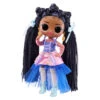 L.O.L. Surprise! Tweens Pop S3 Nia Regal -Barbie || Baby Born Verkoopwinkel 1992694 594c9c8c