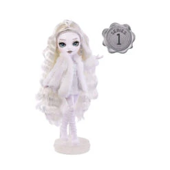 Rainbow High Shadow High Pop Natasha Zima 11 Rainbow High Shadow High Pop Natasha Zima -Barbie || Baby Born Verkoopwinkel 1992730 aca017d4