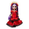 Rainbow High Día De Los Muertos Collector's Edition Pop Maria Garcia -Barbie || Baby Born Verkoopwinkel 1992741 bc787492