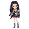 Rainbow High Shadow High Trunk Show -Barbie || Baby Born Verkoopwinkel 1992745 adfe1095