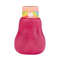 No Brand Glitter Babyz Eenhoornpop Roze Regenboog Jewels Daydreamer -Barbie || Baby Born Verkoopwinkel 1992753 cabdeaf2