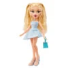 No Brand Bratz Girls Nite Out Modepop Cloe -Barbie || Baby Born Verkoopwinkel 1992755 52289732