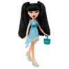 No Brand Bratz Girls Nite Out Modepop Jade -Barbie || Baby Born Verkoopwinkel 1992756 7ea26b4c