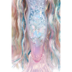 No Brand Mermaze Mermaidz Winter Waves Color Change Pop Kishiko -Barbie || Baby Born Verkoopwinkel 1992761 02ce04d4