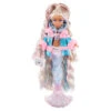 No Brand Mermaze Mermaidz Winter Waves Color Change Pop Kishiko 1 No Brand Mermaze Mermaidz Winter Waves Color Change Pop Kishiko -Barbie || Baby Born Verkoopwinkel 1992761 9dd5521a