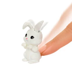 Barbie It Takes Two Speelset -Barbie || Baby Born Verkoopwinkel 1992790 9c47c0be