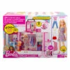 Barbie Kledingkast Speelset -Barbie || Baby Born Verkoopwinkel 1992791 26340c8c