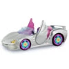 Barbie Extra Auto Met Met Rollende Wielen -Barbie || Baby Born Verkoopwinkel 1992792 c103069d