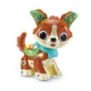 VTech Waffie De Wandelpuppy 1 VTech Waffie De Wandelpuppy -Barbie || Baby Born Verkoopwinkel 1993020 1cde33b0