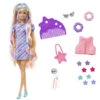 Barbie Totally Hair Pop Ster 1 Barbie Totally Hair Pop Ster -Barbie || Baby Born Verkoopwinkel 1993075 5bf58e4d