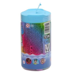 Barbie Chelsea Neon Tie-Dye Color Reveal Pop 9 Barbie Chelsea Neon Tie-Dye Color Reveal Pop -Barbie || Baby Born Verkoopwinkel 1993077 5c7b17f1