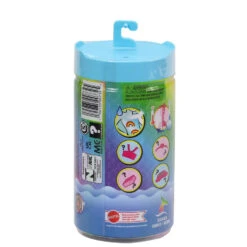 Barbie Chelsea Neon Tie-Dye Color Reveal Pop 11 Barbie Chelsea Neon Tie-Dye Color Reveal Pop -Barbie || Baby Born Verkoopwinkel 1993077 be690e4f