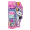 Barbie Cutie Reveal Snowflake Sparkle Pop -Barbie || Baby Born Verkoopwinkel 1993079 d1355418