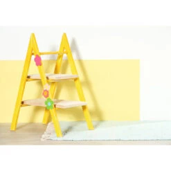 BABY Born Jurk Met Hond - 43 Cm -Barbie || Baby Born Verkoopwinkel 1993084 ebc16ec3