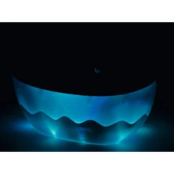 BABY Born Badkamer Badkuip Met Licht En Geluid -Barbie || Baby Born Verkoopwinkel 1993085 7087c80a