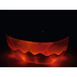 BABY Born Badkamer Badkuip Met Licht En Geluid -Barbie || Baby Born Verkoopwinkel 1993085 7e9a67c3