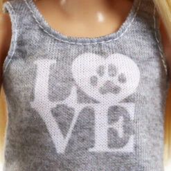 Barbie Pop En Huisdier Set -Barbie || Baby Born Verkoopwinkel 1994658 73f57fe4