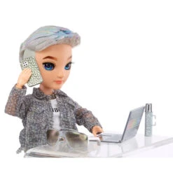 Rainbow High Pop Aidan Russell 12 Rainbow High Pop Aidan Russell -Barbie || Baby Born Verkoopwinkel 1994711 5d453b82