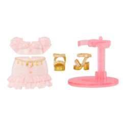 Na! Na! Na! Surprise Minirugzak Amelie Laurent 13 Na! Na! Na! Surprise Minirugzak Amelie Laurent -Barbie || Baby Born Verkoopwinkel 1994729 20bdfa2d