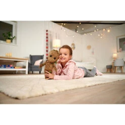 SIMBA Disney Marvel Pluchen Baby Groot Knuffel - 25 Cm -Barbie || Baby Born Verkoopwinkel 1994757 2ef52dc7