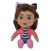 SIMBA Gabby Pluchen Knuffel - 25 Cm -Barbie || Baby Born Verkoopwinkel 1994758 ca0a4ecd