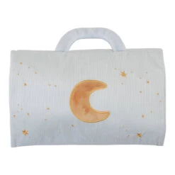 Little Dutch Logeerpop Rosa Speelset -Barbie || Baby Born Verkoopwinkel 1994824 81ccdeca