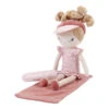 Little Dutch Zomer Knuffelpop Mila 2 Little Dutch Zomer Knuffelpop Mila -Barbie || Baby Born Verkoopwinkel 1994826 976709ea