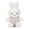 Nijntje X Little Dutch Vintage Little Flowers Knuffel - 25 Cm