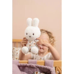 Nijntje X Little Dutch Vintage Little Flowers Knuffel - 25 Cm 9 Nijntje X Little Dutch Vintage Little Flowers Knuffel - 25 Cm -Barbie || Baby Born Verkoopwinkel 1994833 7e2226c1