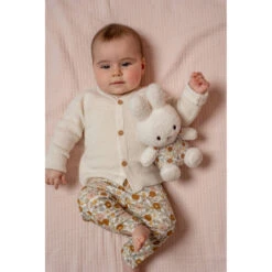 Nijntje X Little Dutch Vintage Little Flowers Knuffel - 25 Cm 10 Nijntje X Little Dutch Vintage Little Flowers Knuffel - 25 Cm -Barbie || Baby Born Verkoopwinkel 1994833 804e81c7