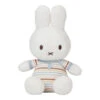 Nijntje X Little Dutch Vintage Sunny Stripes Knuffel - 25 Cm -Barbie || Baby Born Verkoopwinkel 1994840 83f29455