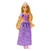 MATTEL Disney Princess Rapunzel Pop