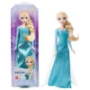 MATTEL Disney Frozen Elsa Pop