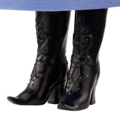 MATTEL Disney Frozen Anna Pop -Barbie || Baby Born Verkoopwinkel 1994998 5c821350