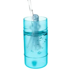 MATTEL Disney Frozen Color Reveal Sneeuw 10 MATTEL Disney Frozen Color Reveal Sneeuw -Barbie || Baby Born Verkoopwinkel 1995002 b64877fc