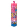Barbie Color Reveal Sweet Fruit Pop -Barbie || Baby Born Verkoopwinkel 1995004 00f5a9be