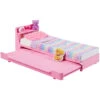 Barbie Mijn Eerste Barbie Bedtijdspeelset -Barbie || Baby Born Verkoopwinkel 1995011 2387a495
