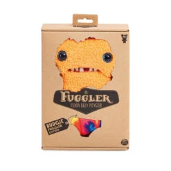 Barbie || Baby Born Verkoopwinkel 6 Barbie || Baby Born Verkoopwinkel -Barbie || Baby Born Verkoopwinkel 1995035 640cc2f1