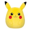 Squishmallows Pokémon Squishmallow Pluchen Knuffel Pikachu - 36 Cm 2 Squishmallows Pokémon Squishmallow Pluchen Knuffel Pikachu - 36 Cm -Barbie || Baby Born Verkoopwinkel 1995327 f5357c20
