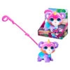 Hasbro FurReal Walkalots Pandacorn 1 Hasbro FurReal Walkalots Pandacorn -Barbie || Baby Born Verkoopwinkel 1995415 d132024b