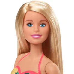 Barbie Zwembad Met Pop 11 Barbie Zwembad Met Pop -Barbie || Baby Born Verkoopwinkel 1995416 c2161927