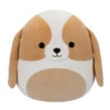 Pluchen Squishmallows Basset Adela - 30 Cm -Barbie || Baby Born Verkoopwinkel 1995695 a5f2ee98