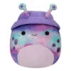 Pluchen Squishmallows Alien Met Bucket Hoed - 30 Cm 2 Pluchen Squishmallows Alien Met Bucket Hoed - 30 Cm -Barbie || Baby Born Verkoopwinkel 1995696 2342223d