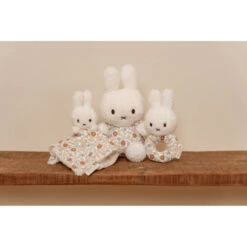 Nijntje X Little Dutch Vintage Little Flowers Cadeauset -Barbie || Baby Born Verkoopwinkel 1995726 2f91105f