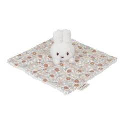 Nijntje X Little Dutch Vintage Little Flowers Cadeauset -Barbie || Baby Born Verkoopwinkel 1995726 6faaa43b