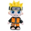 No Brand Naruto Knuffel - 27 Cm -Barbie || Baby Born Verkoopwinkel 1996060 aeabc5b7