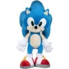No Brand Sonic The Hedgehog Knuffel - 100 Cm 1 No Brand Sonic The Hedgehog Knuffel - 100 Cm -Barbie || Baby Born Verkoopwinkel 1996062 fb06d150