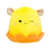 Squishmallows Pluchen Squishmallow Bijan The Dumbo Octopus - 40 Cm -Barbie || Baby Born Verkoopwinkel 1996094 b64a98d1