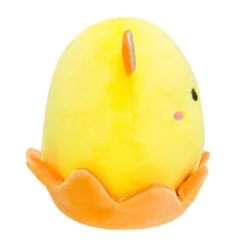 Squishmallows Pluchen Squishmallow Bijan The Dumbo Octopus - 40 Cm -Barbie || Baby Born Verkoopwinkel 1996094 ce1c8879